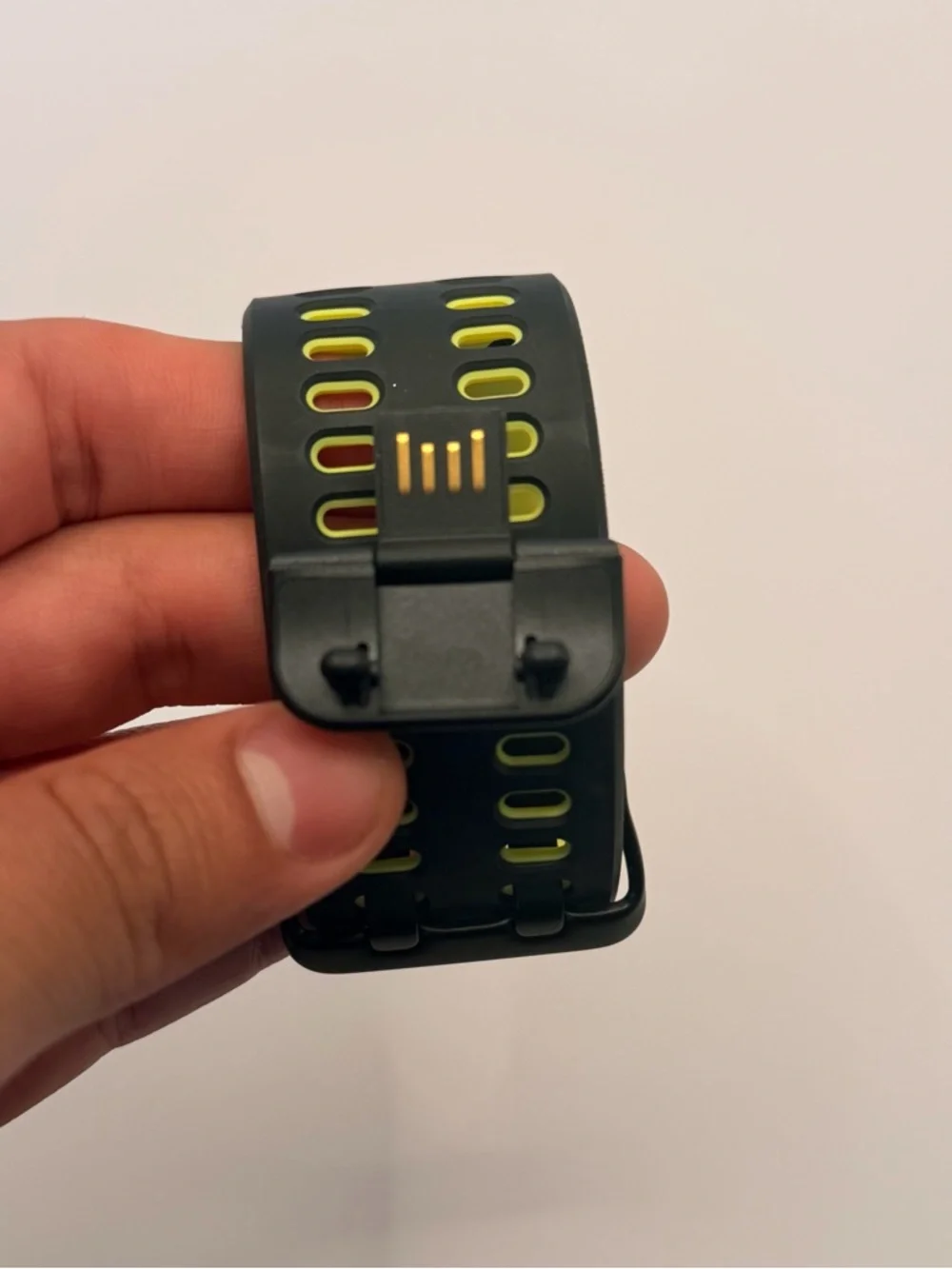 Nike‎ Plus and TomTom Smart Watch (Full set)